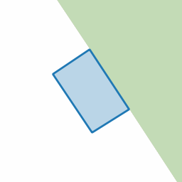 Perceel MIL00-P-961