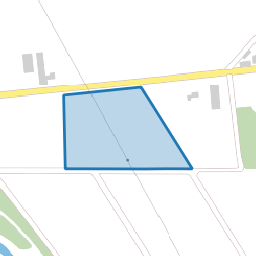 Perceel MIL00-R-1002