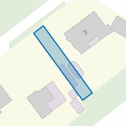 Perceel MIL00-R-1010