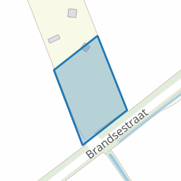 Perceel MIL00-R-1014