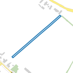 Perceel MIL00-R-1019