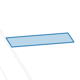 Perceel MIL00-R-1026