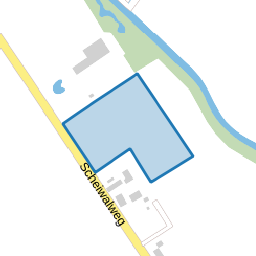 Perceel MIL00-R-1034