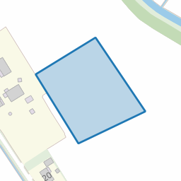 Perceel MIL00-R-1035