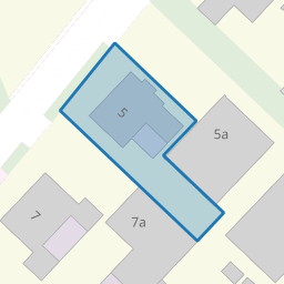 Perceel MIL00-R-1043