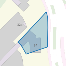 Perceel MIL00-R-1050