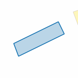 Perceel MIL00-R-1066