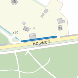 Perceel MIL00-R-1073