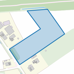 Perceel MIL00-R-1078