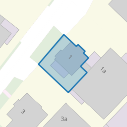 Perceel MIL00-R-1087