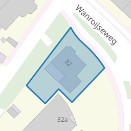 Perceel MIL00-R-1091