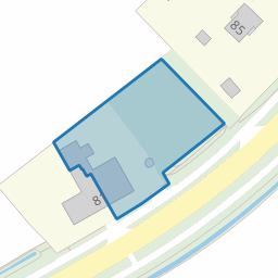 Perceel MIL00-R-1097