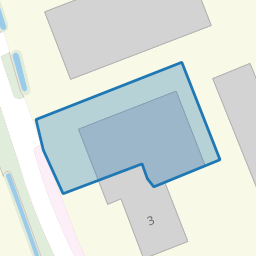 Perceel MIL00-R-1099