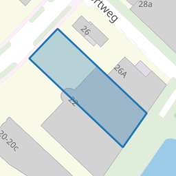 Perceel MIL00-R-1106