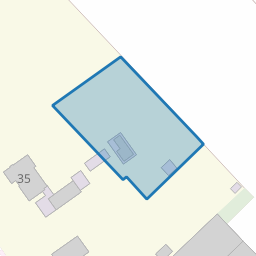 Perceel MIL00-R-1113