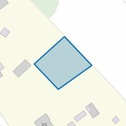 Perceel MIL00-R-1114