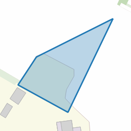 Perceel MIL00-R-1125