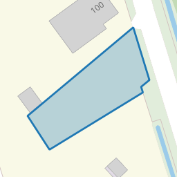 Perceel MIL00-R-1129