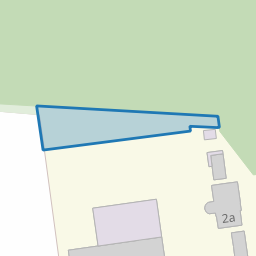 Perceel MIL00-R-1138