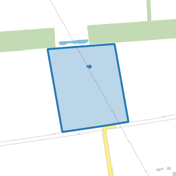 Perceel MIL00-R-1145