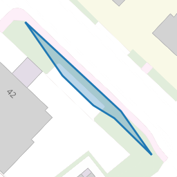 Perceel MIL00-R-1146