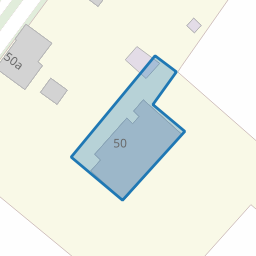 Perceel MIL00-R-1154