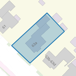 Perceel MIL00-R-1159