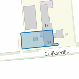 Perceel MIL00-R-1163