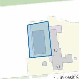 Perceel MIL00-R-1164