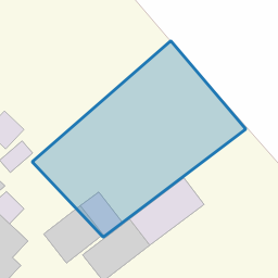 Perceel MIL00-R-1168