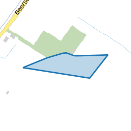 Perceel MIL00-R-1170