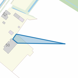 Perceel MIL00-R-1172