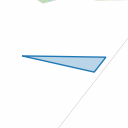 Perceel MIL00-R-1174