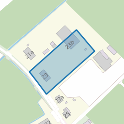 Perceel MIL00-R-1178