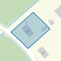 Perceel MIL00-R-1179