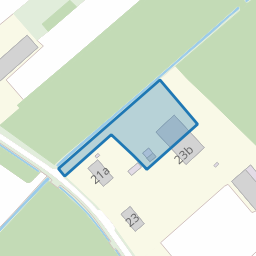 Perceel MIL00-R-1180