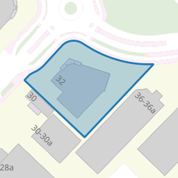 Perceel MIL00-R-1187