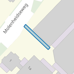 Perceel MIL00-R-1193