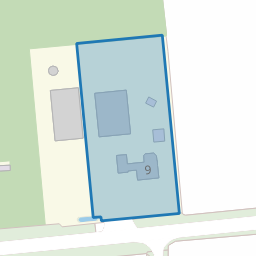 Perceel MIL00-R-1195