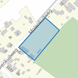 Perceel MIL00-R-1202