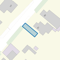 Perceel MIL00-R-1203