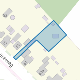 Perceel MIL00-R-1205