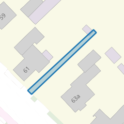 Perceel MIL00-R-1206