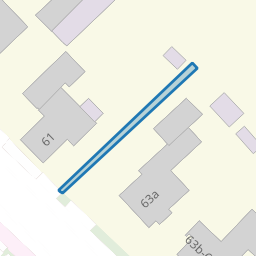 Perceel MIL00-R-1207