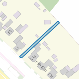 Perceel MIL00-R-1208