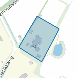 Perceel MIL00-R-1209