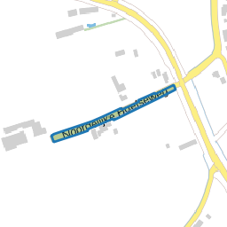 Perceel MIL00-R-1212