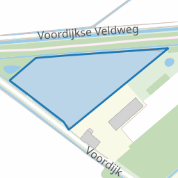 Perceel MIL00-R-1215