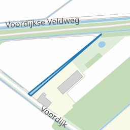 Perceel MIL00-R-1216