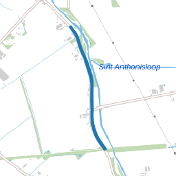 Perceel MIL00-R-1219